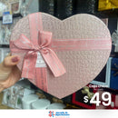 CAJA DE REGALO CHICA-C2723-48