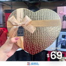 Caja De Regalo Chica-C2723-49
