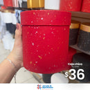 CAJA DE REGALO CHICA-Y1817-20