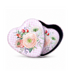 Set De 3 Joyeros Corazon-Lu-240039