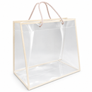 Bolsa De Regalo-Lu-240279