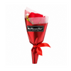 Flor Invidual-Lu-240289