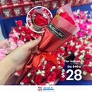 FLOR INVIDUAL-LU-240289