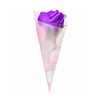 Flor Individual-Lu-240290