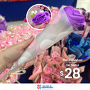 FLOR INDIVIDUAL-LU-240290