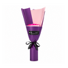 Flor Individual-Lu-240311