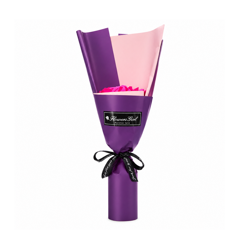 Flor Individual-Lu-240311