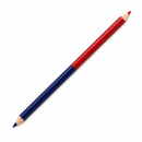Lapiz Bicolor-Pe3001986