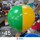 PELOTA PLAYERA 55CM-LU-243859