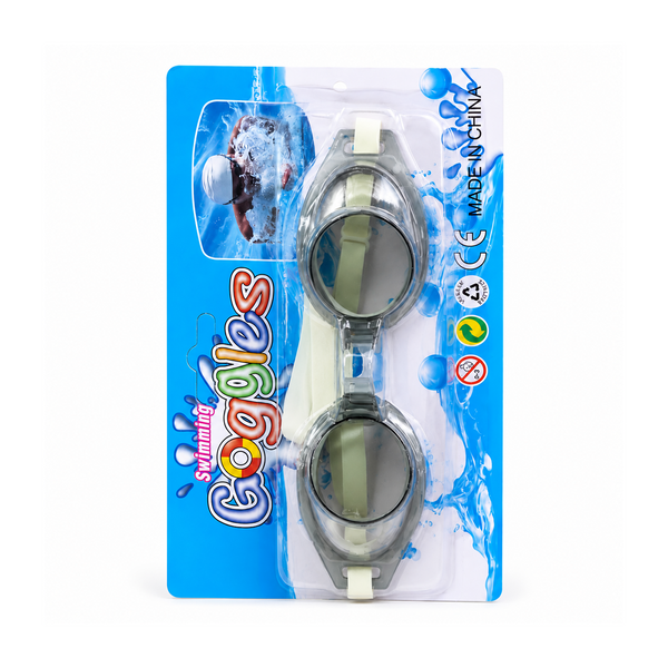 Gogles Infantil-Lu-243060