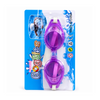 Gogles Infantil-Lu-243060