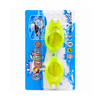 Gogles Infantil-Lu-243060