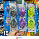 GOGLES INFANTIL-LU-243060