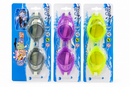 Gogles Infantil-Lu-243060