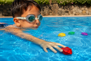 Gogles Infantil-Lu-243060
