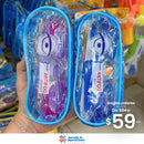 Gogles 5 Colores-Lu-243062
