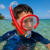 Snorkel 5 Colores-Lu-243074