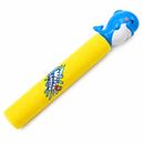 Lanzador De Agua Con Fig. 40Cm-Lu-244619