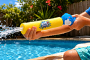 Lanzador De Agua Con Fig. 40Cm-Lu-244619