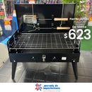 Parrilla-Lu-243464