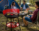 Parrilla Portatil-Lu-243484