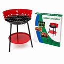 Parrilla Portatil-Lu-243484