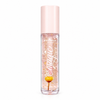 LIP GLOSS ITALIA-#175