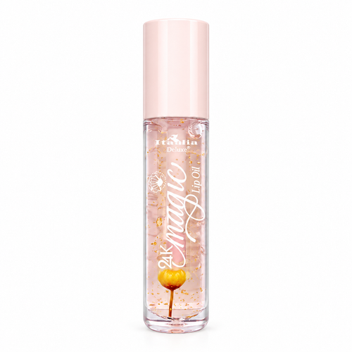 Lip Gloss Italia-#175