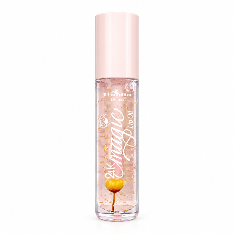 LIP GLOSS ITALIA-#175