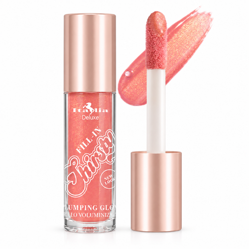 LIP GLOSS ITALIA-#179