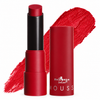LABIAL MATTE ITALIA