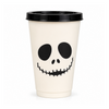 Vaso Halloween Pm