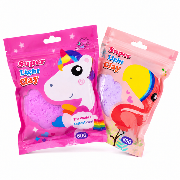 Fomy Moldeable-#75181