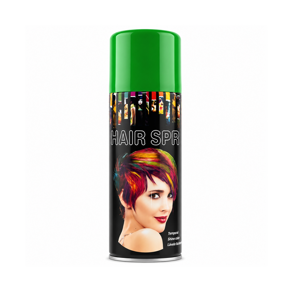 Spray Para Cabello Surtido-Pe3001848