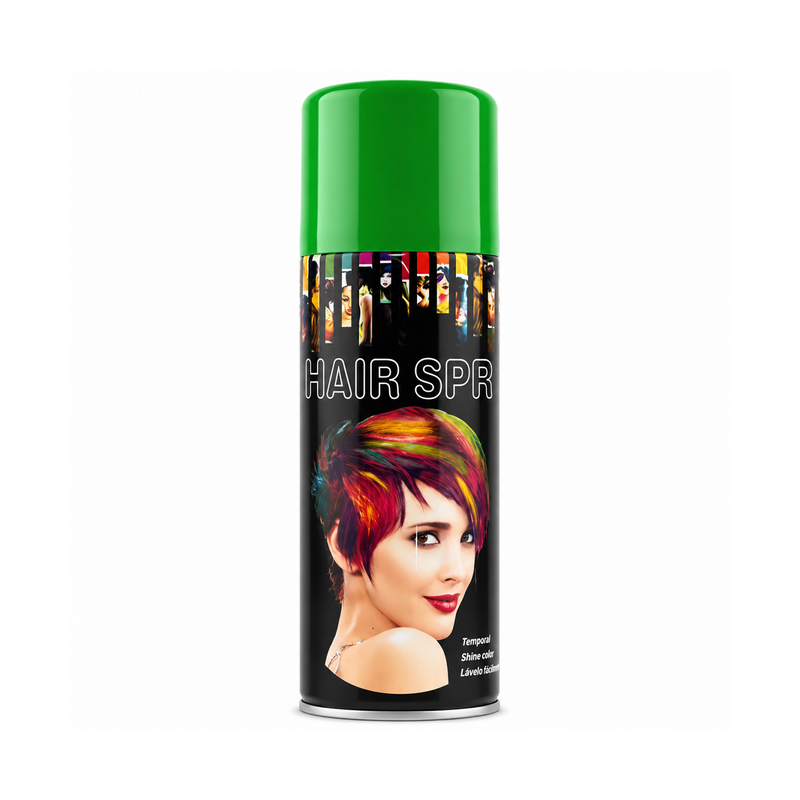 Spray Para Cabello Surtido-Pe3001848