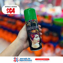 SPRAY PARA CABELLO SURTIDO-PE3001848