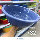 PALANGANA HERCULES 38