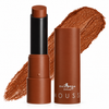 LABIAL MATTE ITALIA