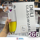 JUEGO DE COPAS-24M3117