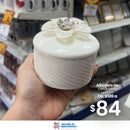 ALHAJERO DE CERAMICA-24M3207