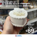ALHAJERO DE CERAMICA-24M3209