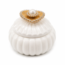 Alhajero De Ceramica-24M3212