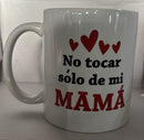 TAZA CERAMICA 10 DE MAYO-24M3220