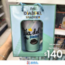 SET DE TARRO DIA DEL PADRE-24M3226