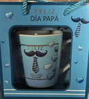 SET DE TAZA DIA DEL PADRE-24M3244