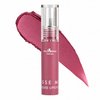 LABIAL MATTE LIQUIDO ITALIA