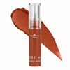 LABIAL MATTE LIQUIDO ITALIA
