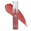 LABIAL MATTE LIQUIDO ITALIA