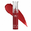 LABIAL MATTE LIQUIDO ITALIA