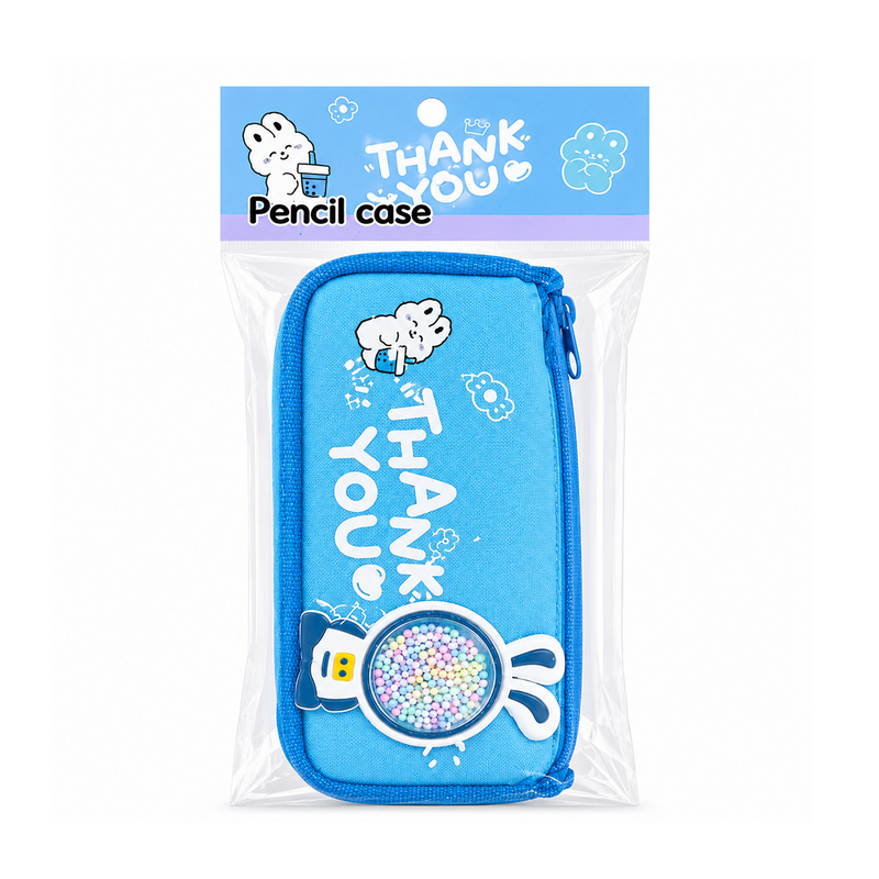 Lapicera Escolar-24M3359